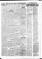 giornale/RAV0036968/1924/n. 227 del 4 Novembre/2